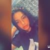 danielamiran333